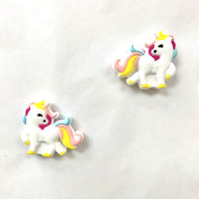 Load image into Gallery viewer, My little unicorn