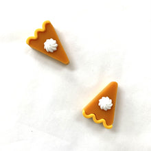Load image into Gallery viewer, Pumpkin pie