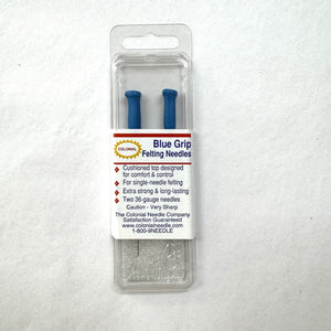 Felting Needle Set