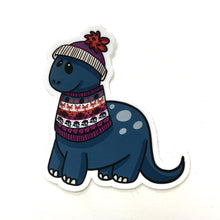 Load image into Gallery viewer, Dino's in Cowls