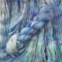 Load image into Gallery viewer, Mermaid