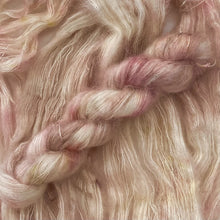 Load image into Gallery viewer, Peaches the goat