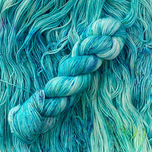 Load image into Gallery viewer, Beach glass
