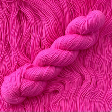 Load image into Gallery viewer, Think Pink
