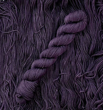 Load image into Gallery viewer, Eggplant