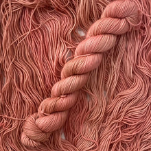 Load image into Gallery viewer, Rose Tellin
