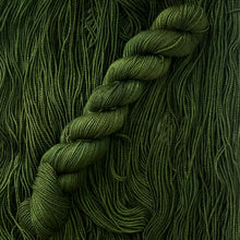 Load image into Gallery viewer, Pine