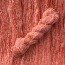 Load image into Gallery viewer, Hibiscus