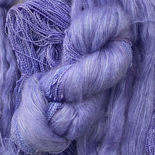 Load image into Gallery viewer, Wisteria