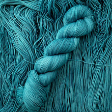 Load image into Gallery viewer, Marine Teal