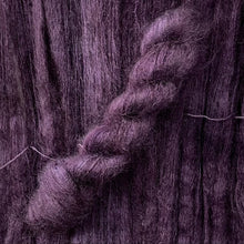 Load image into Gallery viewer, Eggplant