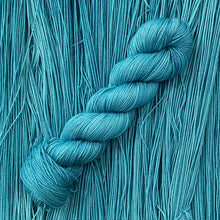 Load image into Gallery viewer, Marine Teal