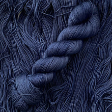 Load image into Gallery viewer, Dark Denim