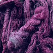 Load image into Gallery viewer, Plum Pudding