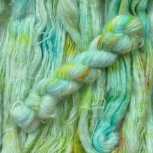 Load image into Gallery viewer, Key West