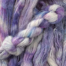 Load image into Gallery viewer, Myrtle