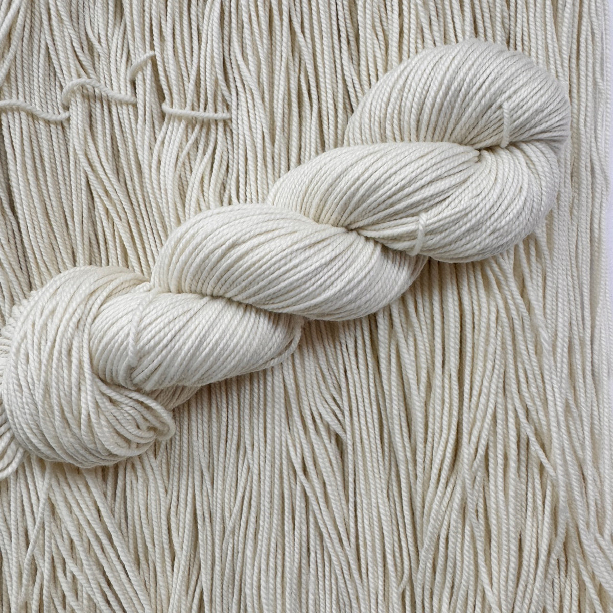 American Merino Aran – The Yarn Club, Inc