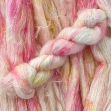 Load image into Gallery viewer, Peonies