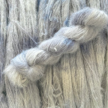 Load image into Gallery viewer, Casual Friday