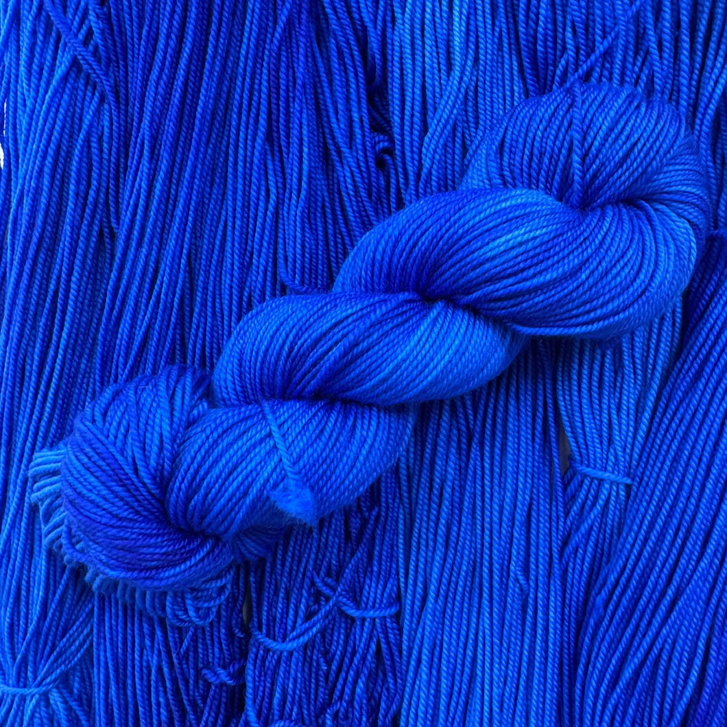 American Merino Aran