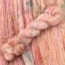 Load image into Gallery viewer, Peach bellini