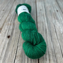 Load image into Gallery viewer, Treasure of the Emerald Isle
