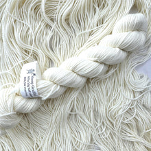 Load image into Gallery viewer, Nifty Fifty Half Skeins