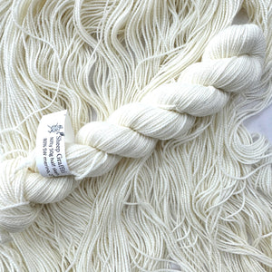 Nifty Fifty Half Skeins 50g Fingering