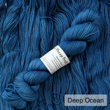 Load image into Gallery viewer, Deep Ocean