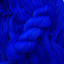 Load image into Gallery viewer, Brave blue