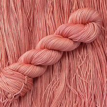 Load image into Gallery viewer, spiced coral