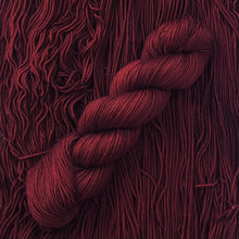 Load image into Gallery viewer, Red velvet