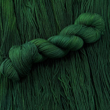 Load image into Gallery viewer, Sherwood
