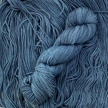 Load image into Gallery viewer, Happy Ewe Worsted