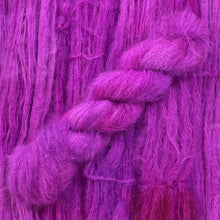 Load image into Gallery viewer, Berry me