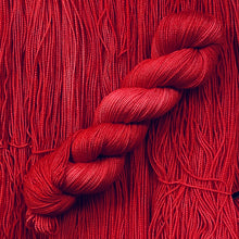 Load image into Gallery viewer, Poppy