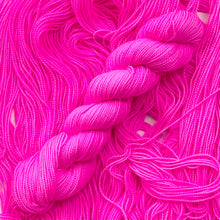Load image into Gallery viewer, Think pink