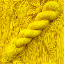 Load image into Gallery viewer, Sunflower Gold