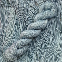 Load image into Gallery viewer, Cadet Blue