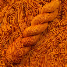 Load image into Gallery viewer, Fall Orange