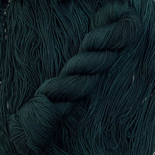 Load image into Gallery viewer, British Racing Green
