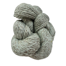 Load image into Gallery viewer, 344 gold
