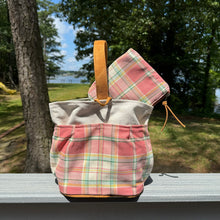 Load image into Gallery viewer, Atenti Bags