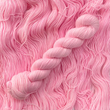 Load image into Gallery viewer, Cotton Candy