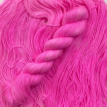 Load image into Gallery viewer, Hot Pink