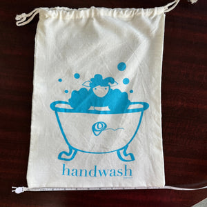 Handwash