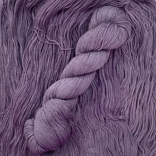 Load image into Gallery viewer, Chinese Violet

