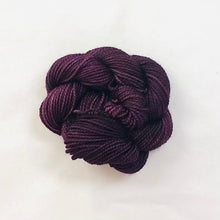 Load image into Gallery viewer, Black Plum
