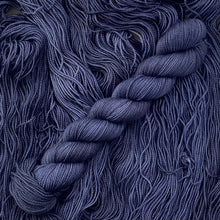 Load image into Gallery viewer, Denim Jeans
