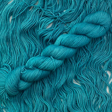 Load image into Gallery viewer, Marine Teal